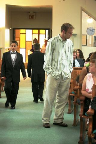 Church 0253.jpg